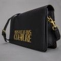 Bolsa Versace Jeans Coutu