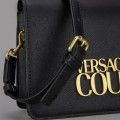 Bolsa Versace Jeans Coutu