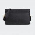 Bolsa Versace Jeans Coutu