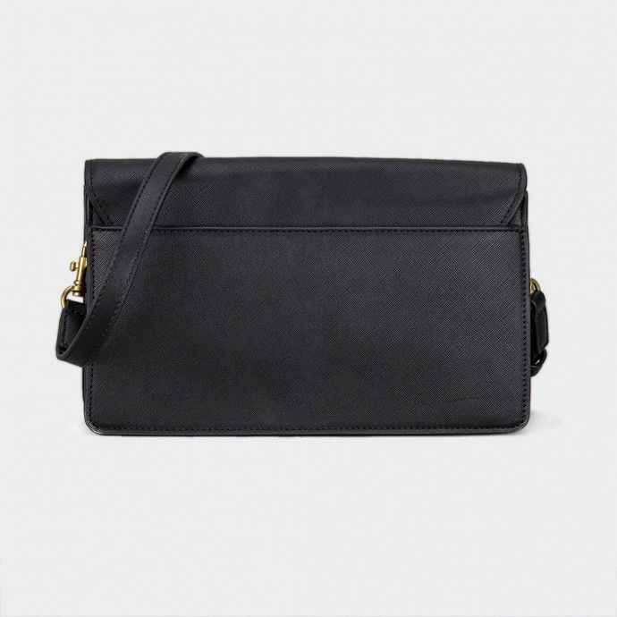 Bolsa Versace Jeans Coutu