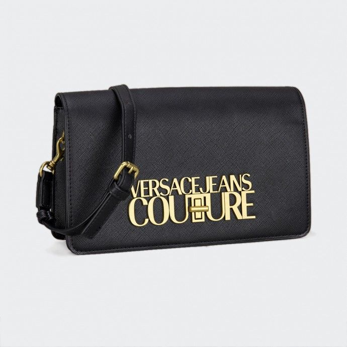Bolsa Versace Jeans Coutu