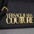 Bolsa Versace Jeans Coutu