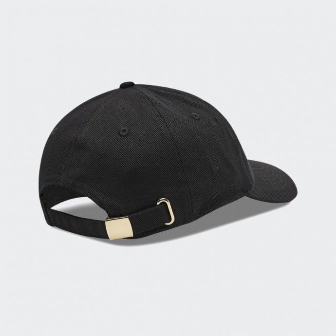 Bon Versace Jeans Couture