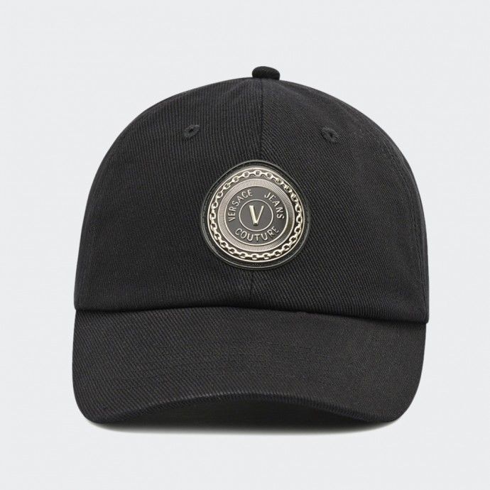 Bon Versace Jeans Couture