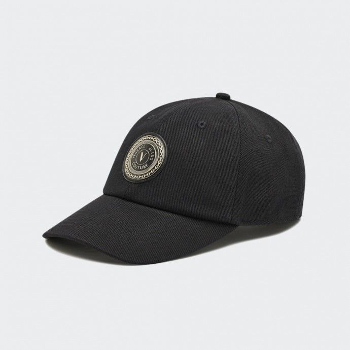 Bon Versace Jeans Couture