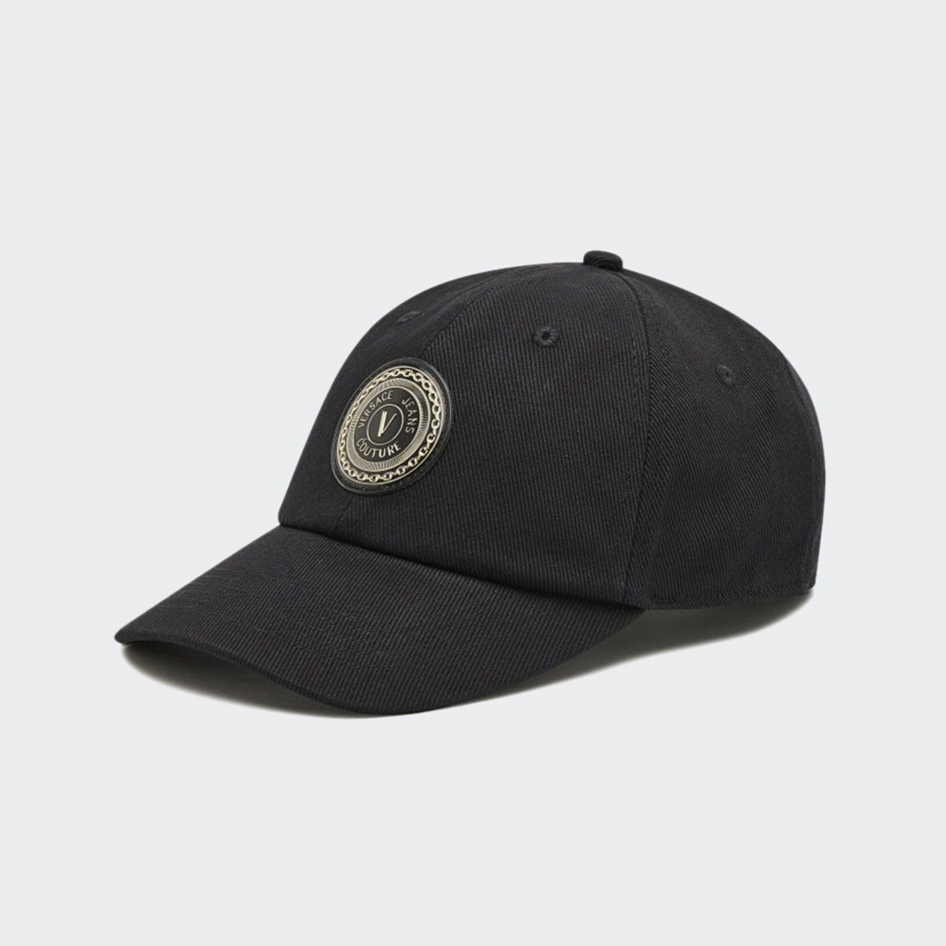 Boné Versace Jeans Couture