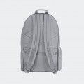 Mochila Eastpak Padded Do