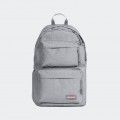 Mochila Eastpak Padded Do