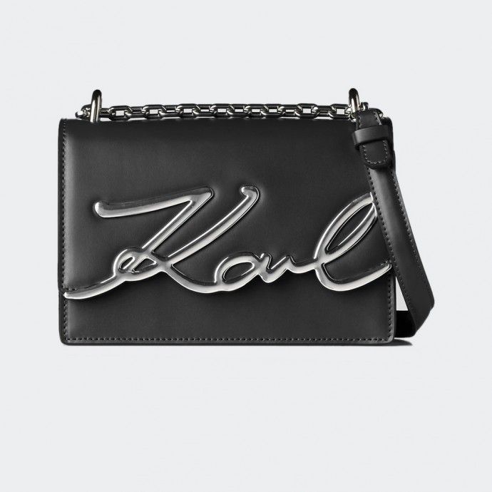karl shoulder bolsa