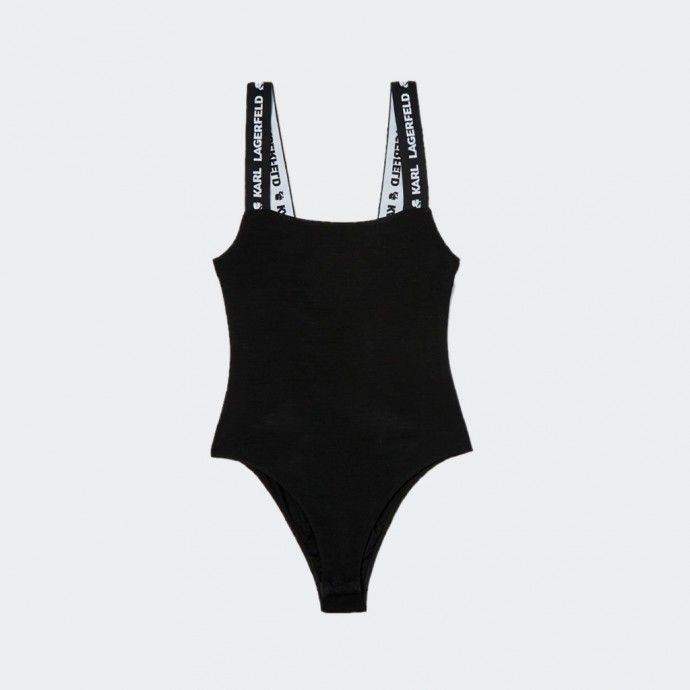 Body Karl Lagerfeld