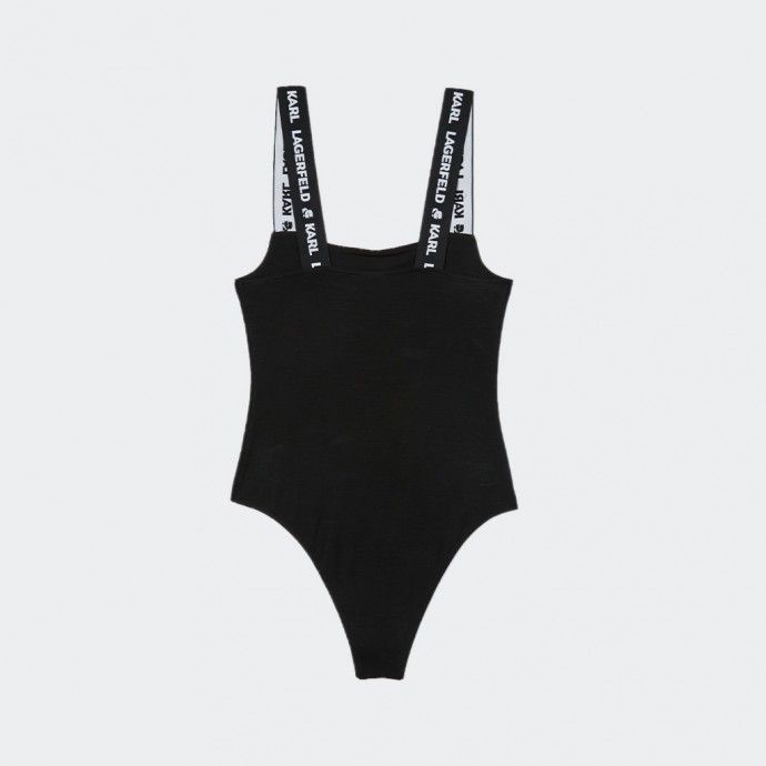 Body Karl Lagerfeld