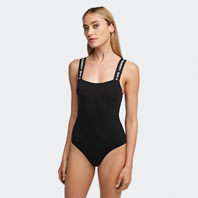 Body Karl Lagerfeld