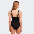 Body Karl Lagerfeld