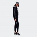 Casaco Karl Lagerfeld Zip
