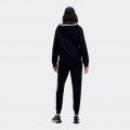 Casaco Karl Lagerfeld Zip
