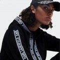 Casaco Karl Lagerfeld Zip