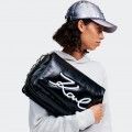 Bolsa Karl Lagerfeld K/Si