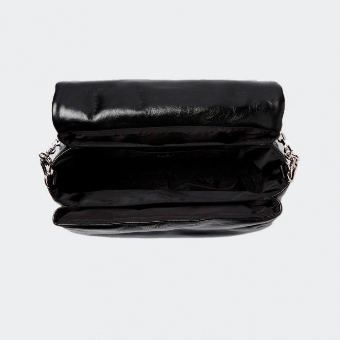 Bolsa Karl Lagerfeld K/Si