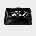Bolsa Karl Lagerfeld K/Si