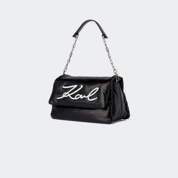 Bolsa Karl Lagerfeld K/Si