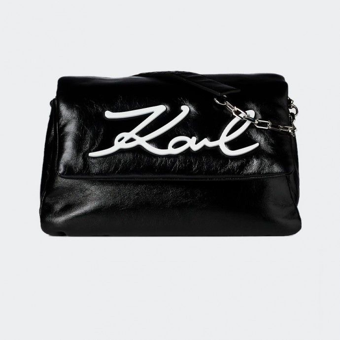 Bolsa Karl Lagerfeld K/Si