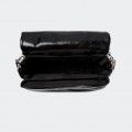 Bolsa Karl Lagerfeld K/Si