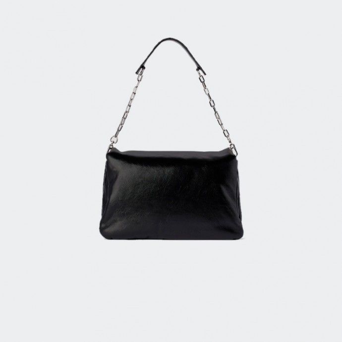 Bolsa Karl Lagerfeld K/Si