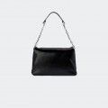 Bolsa Karl Lagerfeld K/Si