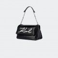 Bolsa Karl Lagerfeld K/Si