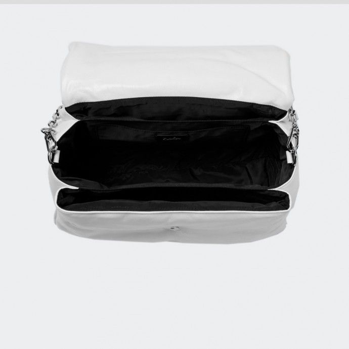 Karl Lagerfeld K/Signature shoulder bag