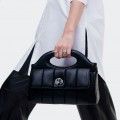 Bolsa Karl Lagerfeld K/Ik