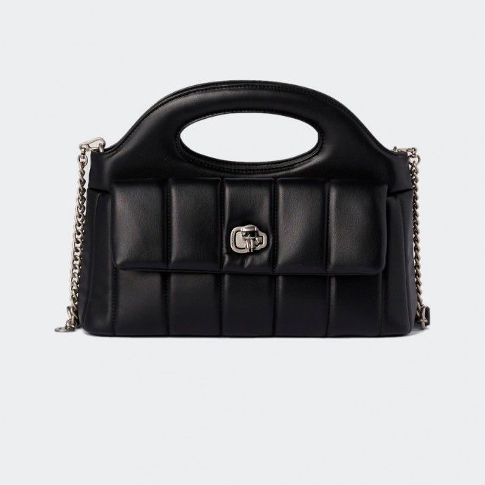 Bolsa Karl Lagerfeld K/Ik