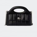 Bolsa Karl Lagerfeld K/Ik