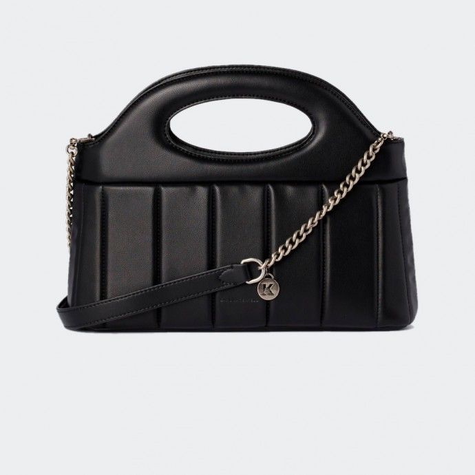 Bolsa Karl Lagerfeld K/Ik