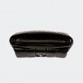 Bolsa Karl Lagerfeld K/Ik