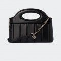 Bolsa Karl Lagerfeld K/Ik