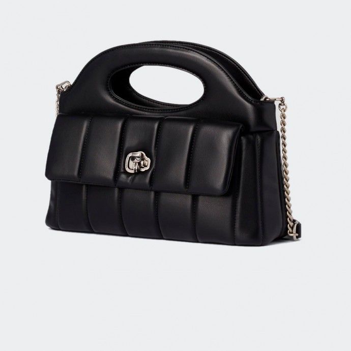 Bolsa Karl Lagerfeld K/Ik