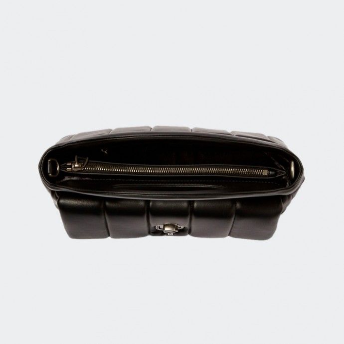 Bolsa Karl Lagerfeld K/Ik