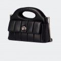Bolsa Karl Lagerfeld K/Ik