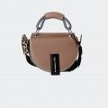 Bolsa Karl Lagerfeld K/Ka