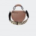 Bolsa Karl Lagerfeld K/Ka