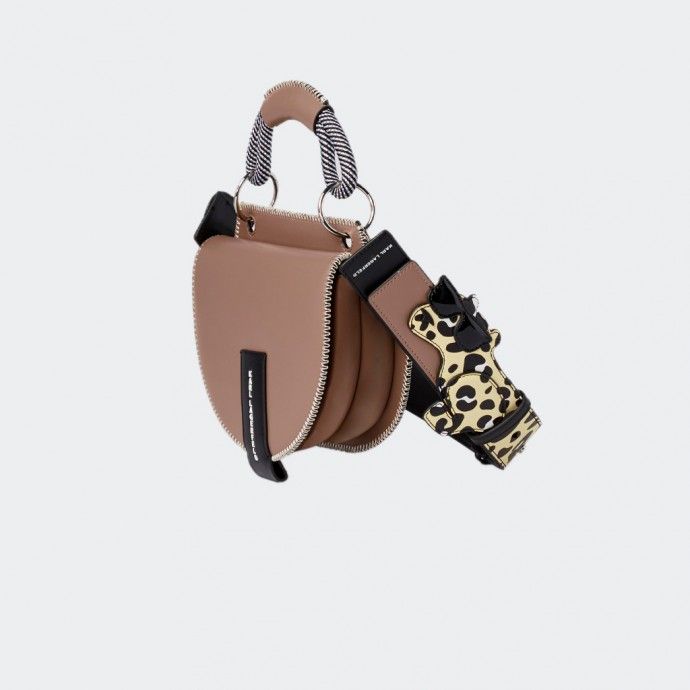Bolsa Karl Lagerfeld K/Ka