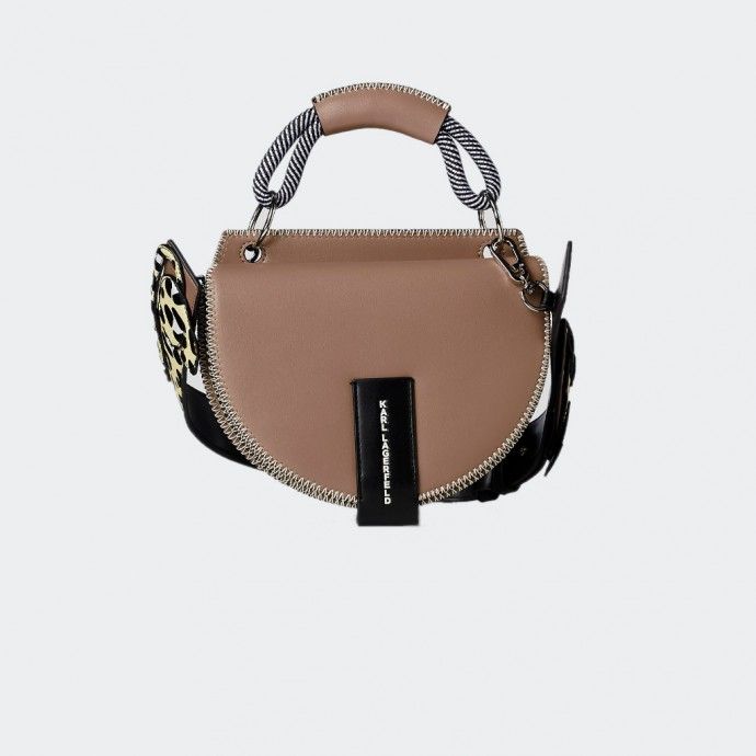 Bolsa Karl Lagerfeld K/Ka