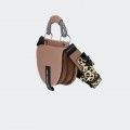 Bolsa Karl Lagerfeld K/Ka