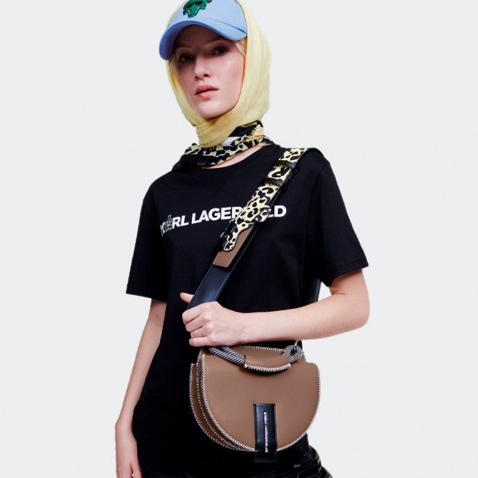 Bolsa Karl Lagerfeld K/Ka