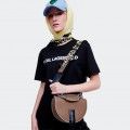 Bolsa Karl Lagerfeld K/Ka
