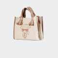 Bolsa Karl Lagerfeld K/Ik