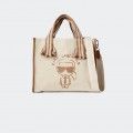Bolsa Karl Lagerfeld K/Ik