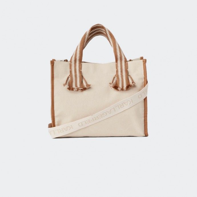 Bolsa Karl Lagerfeld K/Ik