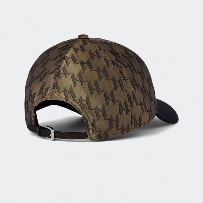 Cap Karl Lagerfeld K/Mono